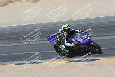 media/Mar-08-2025-TrackXperience (Sat) [[277b597a28]]/3-Level 2/Session 5 (Turn 10 Inside Pans)/